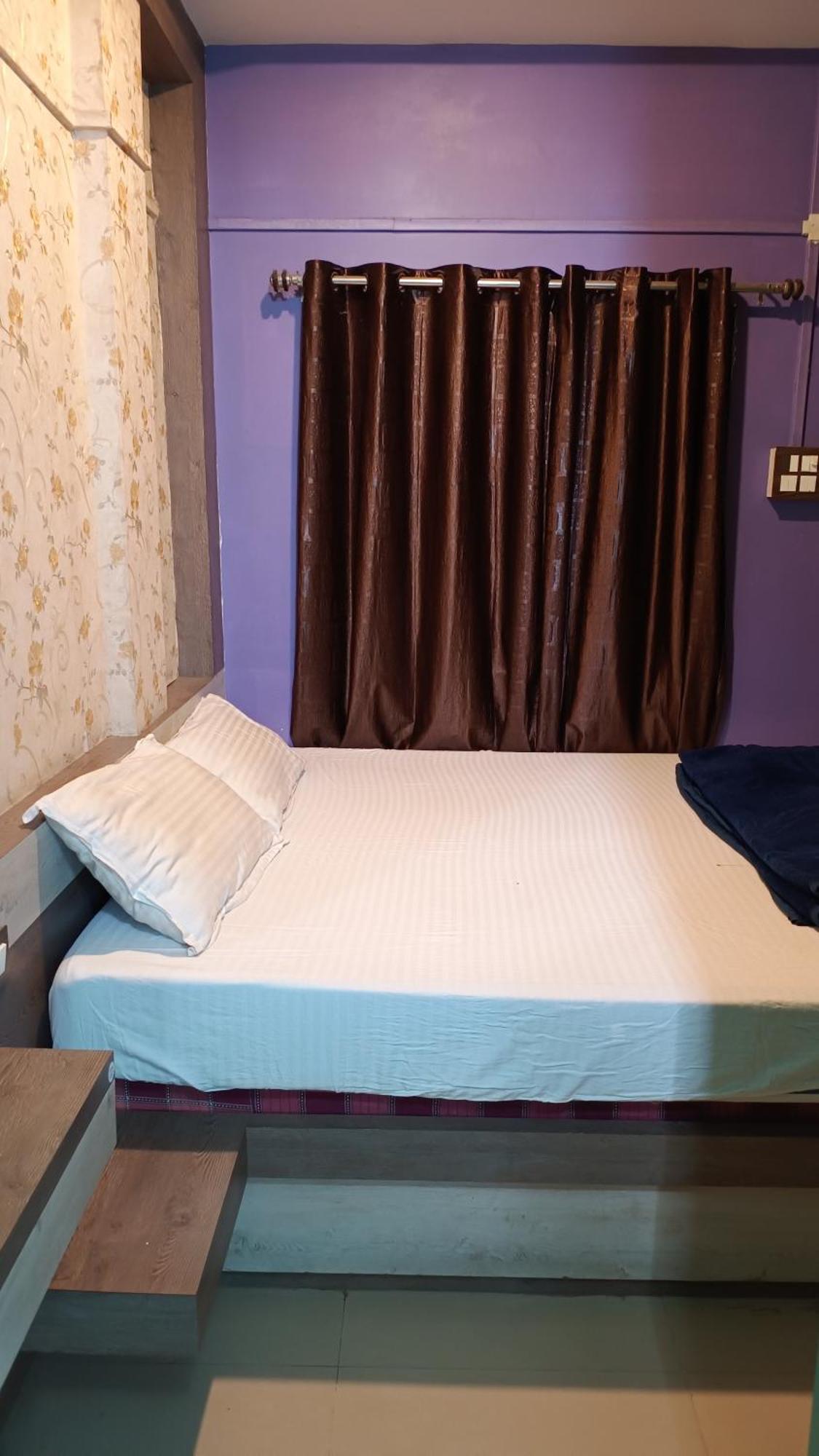 Hotel Srimanta Sankardev Majuli Exterior photo